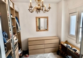612m² building for sale in Torremolinos photo