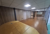 200m² entrepôt industriel pour location à Séville, dans le quartier de Palmete photo
