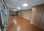 200m² entrepôt industriel pour location à Séville, dans le quartier de Palmete photo