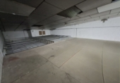 200m² entrepôt industriel pour location à Séville, dans le quartier de Palmete photo
