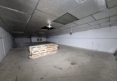 200m² entrepôt industriel pour location à Séville, dans le quartier de Palmete photo