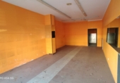 79m² fruit shop for rent in Oviedo, in the area of Buenavista photo