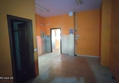 79m² fruit shop for rent in Oviedo, in the area of Buenavista photo