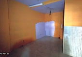 79m² fruit shop for rent in Oviedo, in the area of Buenavista photo