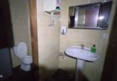 79m² fruit shop for rent in Oviedo, in the area of Buenavista photo