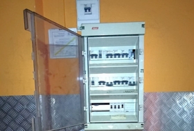 Foto 9