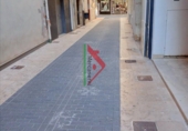 Local comercial
en venda
amb 60m² a Vinaròs foto