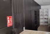 Local comercial
en venda
amb 60m² a Vinaròs foto