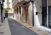 Local comercial
en venda
amb 60m² a Vinaròs foto