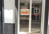 Local comercial
en venda
amb 60m² a Vinaròs foto