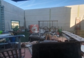 Nau Industrial
en venda
amb 512m² a Conca foto