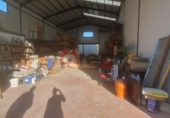 Nau Industrial
en venda
amb 512m² a Conca foto