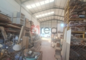 Nau Industrial
en venda
amb 512m² a Conca foto