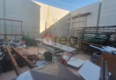 Nau Industrial
en venda
amb 512m² a Conca foto
