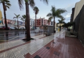 Local comercial en venta con 50m² en San Cristóbal de La Laguna foto