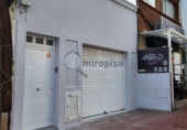 Local comercial en venta con 50m² en San Cristóbal de La Laguna foto
