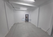Local comercial en venta con 50m² en San Cristóbal de La Laguna foto