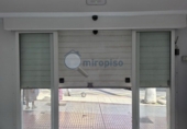 Local comercial en venta con 50m² en San Cristóbal de La Laguna foto