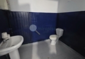 Local comercial en venta con 50m² en San Cristóbal de La Laguna foto