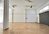 230m² locaux commerciaux pour location à Tarragone photo