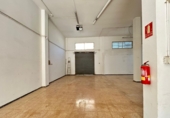 230m² locaux commerciaux pour location à Tarragone photo