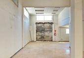230m² locaux commerciaux pour location à Tarragone photo