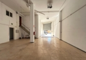 230m² locaux commerciaux pour location à Tarragone photo