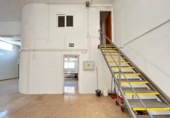 230m² locaux commerciaux pour location à Tarragone photo