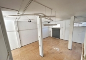 230m² locaux commerciaux pour location à Tarragone photo