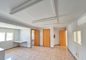 230m² locaux commerciaux pour location à Tarragone photo