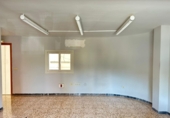 230m² locaux commerciaux pour location à Tarragone photo