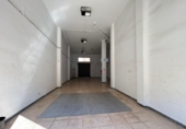 230m² locaux commerciaux pour location à Tarragone photo