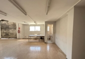 230m² locaux commerciaux pour location à Tarragone photo