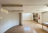 230m² locaux commerciaux pour location à Tarragone photo