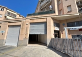 230m² locaux commerciaux pour location à Tarragone photo