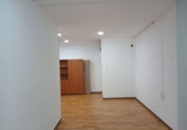 Local comercial en alquiler con 110m² en Montoliu de Lleida foto