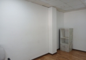Local comercial en alquiler con 110m² en Montoliu de Lleida foto