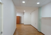 Local comercial en alquiler con 110m² en Montoliu de Lleida foto
