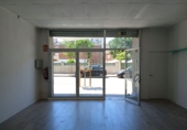 Local comercial en alquiler con 110m² en Montoliu de Lleida foto