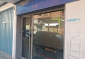 35m² bureaux pour vente à Valle de Trápaga photo