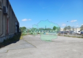 670m² warehouse industrial for sale in Bilbao photo