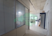 670m² warehouse industrial for sale in Bilbao photo