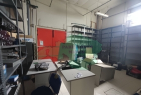 Foto 11