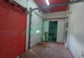 670m² warehouse industrial for sale in Bilbao photo