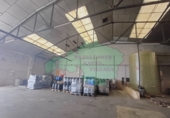 Nau Industrial
en venda
amb 578m² a Vitòria foto