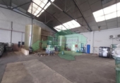 Nau Industrial
en venda
amb 578m² a Vitòria foto