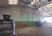 Nau Industrial
en venda
amb 578m² a Vitòria foto
