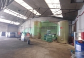 Nau Industrial
en venda
amb 578m² a Vitòria foto