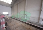 Nau Industrial
en venda
amb 578m² a Vitòria foto