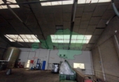 Nau Industrial
en venda
amb 578m² a Vitòria foto
